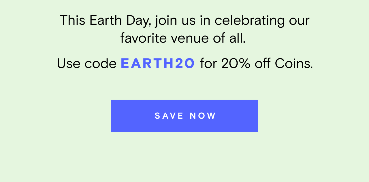 SAVE NOW