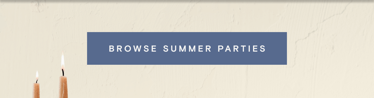 BROWSE SUMMER PARTIES