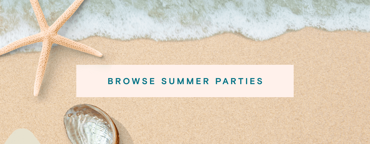 BROWSE SUMMER PARTIES