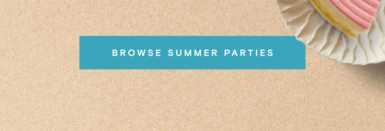 BROWSE SUMMER PARTIES