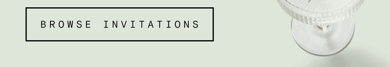BROWSE INVITATIONS