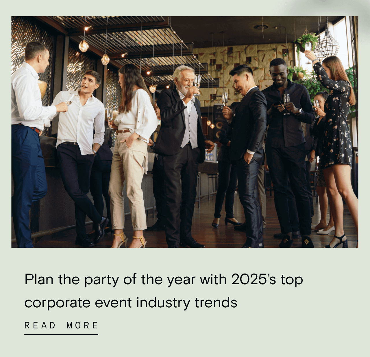 READ MORE