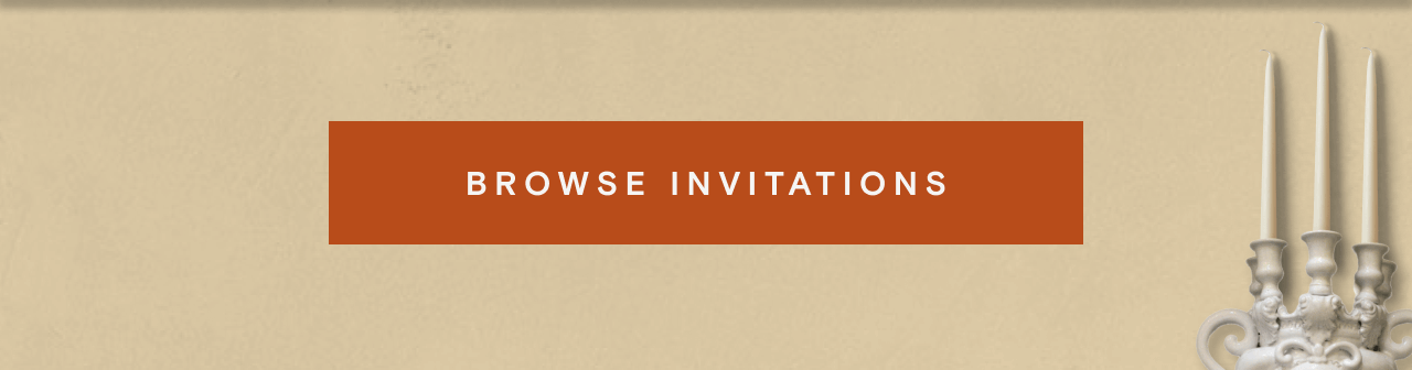 BROWSE INVITATIONS