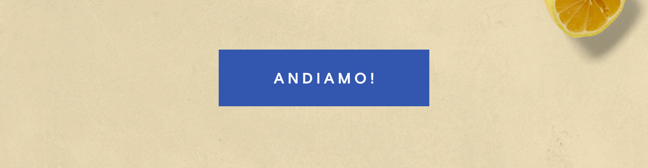 ANDIAMO!