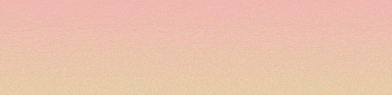 TEXT IT. POST IT. DM IT
