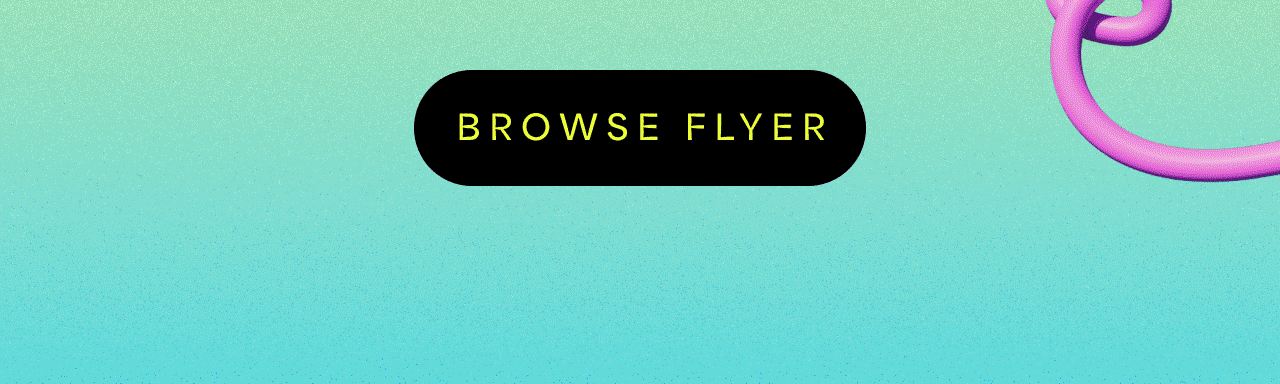 BROWSE FLYER