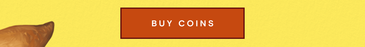 BUY COINS