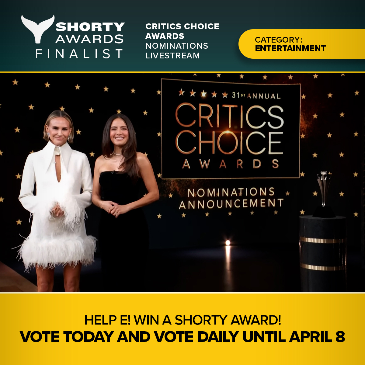 I'm an image I'm an image