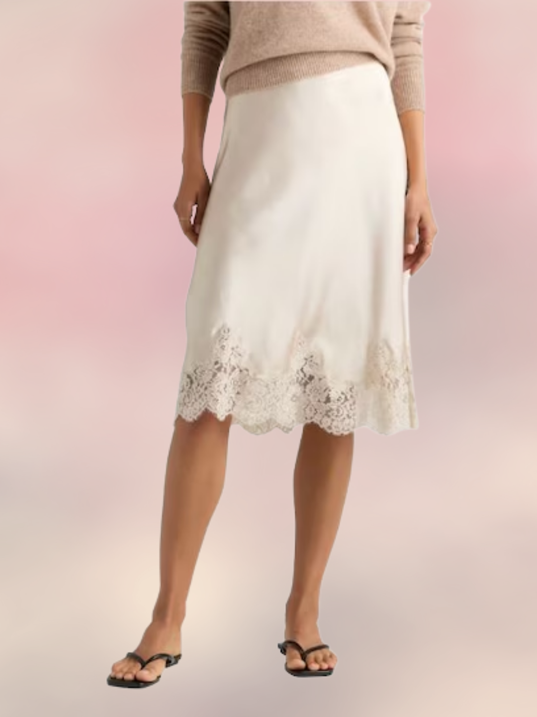 I'm an image