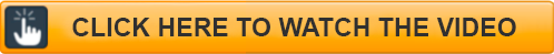 button_new.png