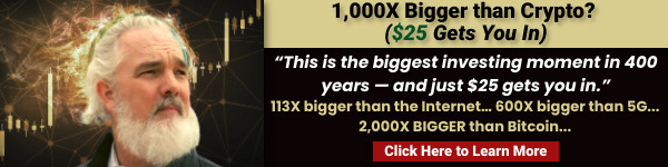 Sponsor Image