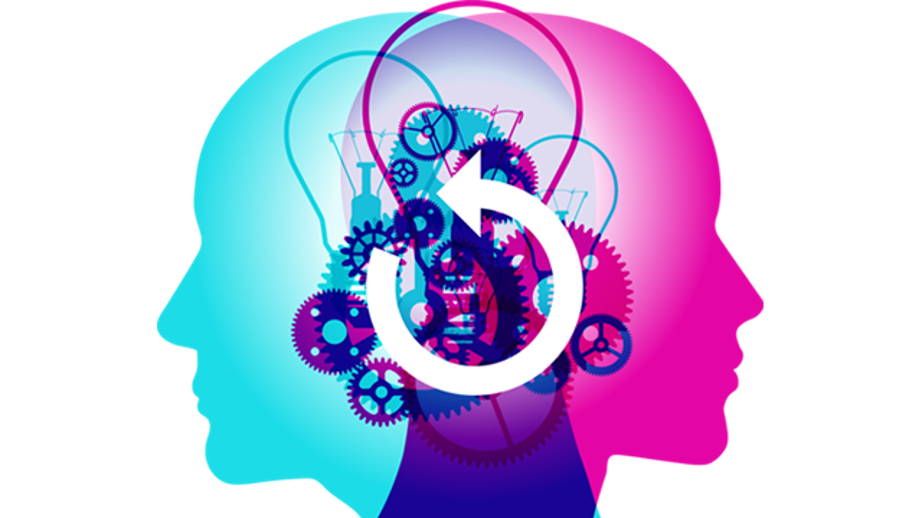 Sponsor Image