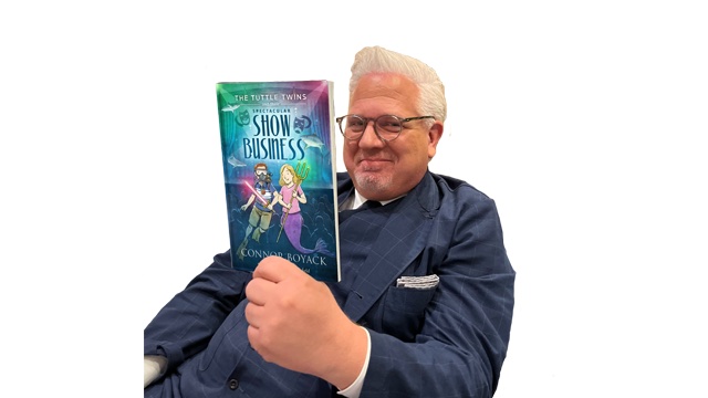 Sponsor Image