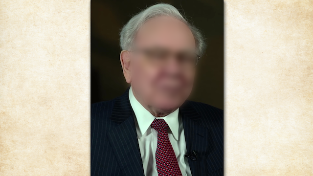 Sponsor Image