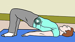 Sponsor Image