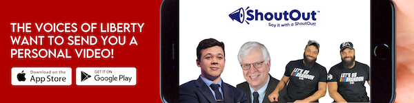 Sponsor Image