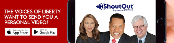 Sponsor Image