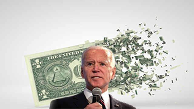 Sponsor Image