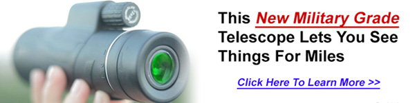 Sponsor Image