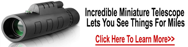 Sponsor Image