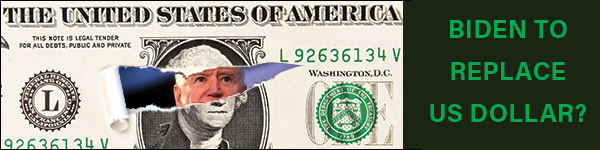 Sponsor Image