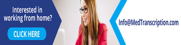 Sponsor Image