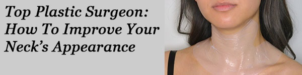 Sponsor Image