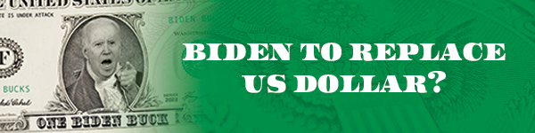 Sponsor Image
