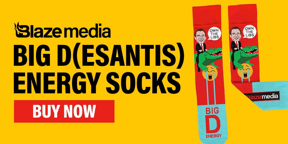DESANTIS-SOCKS.jpg