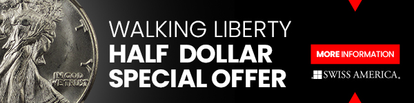 Sponsor Image