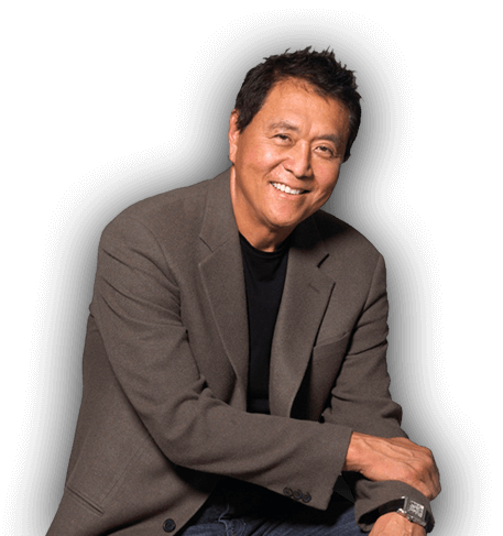 portrait-robert-kiyosaki.png