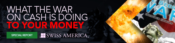 Sponsor Image