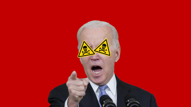 Sponsor Image