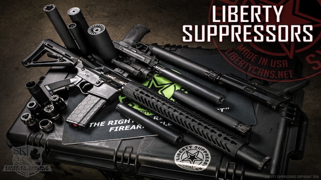 Sponsor Image