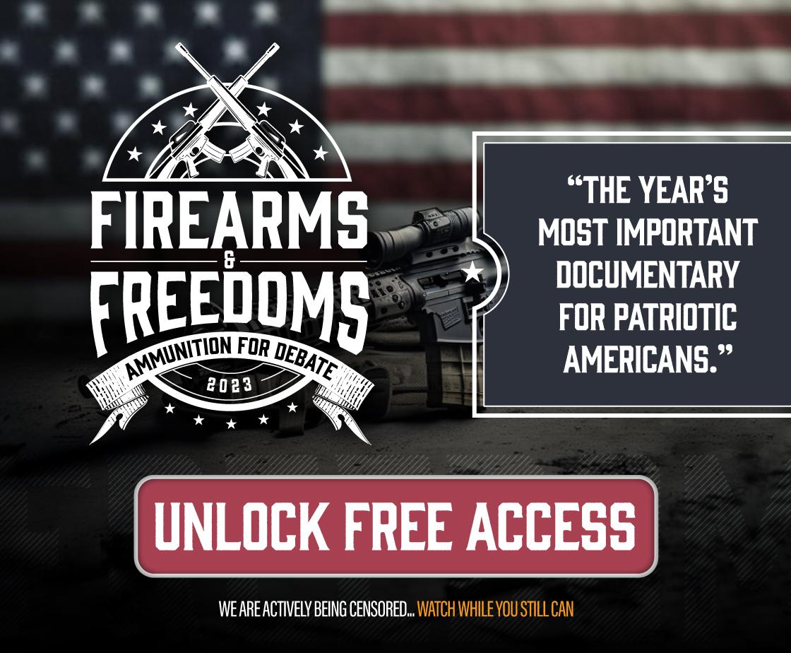 firearms header.jpeg
