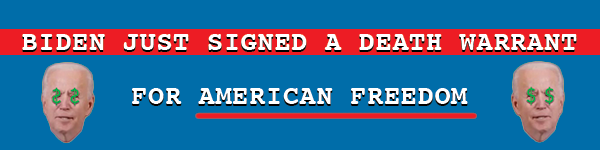 Sponsor Image