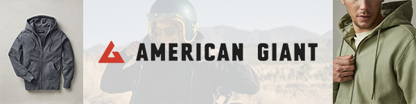 Sponsor Image