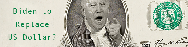 Sponsor Image