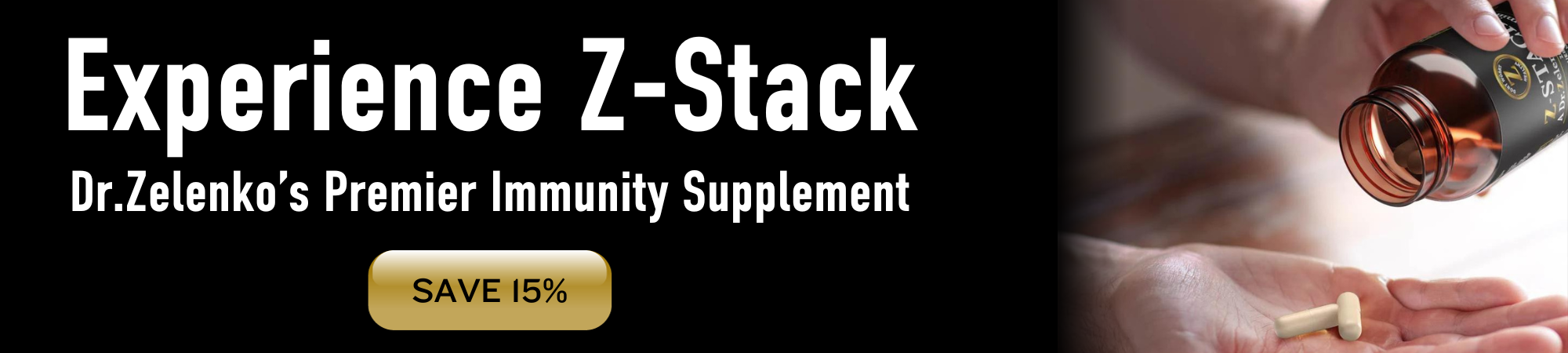 Ad Banner1.png