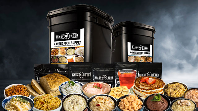 Sponsor Image