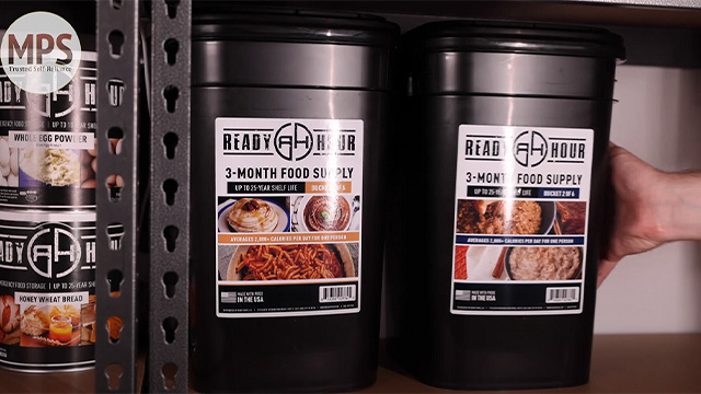 Sponsor Image Sponsor Image