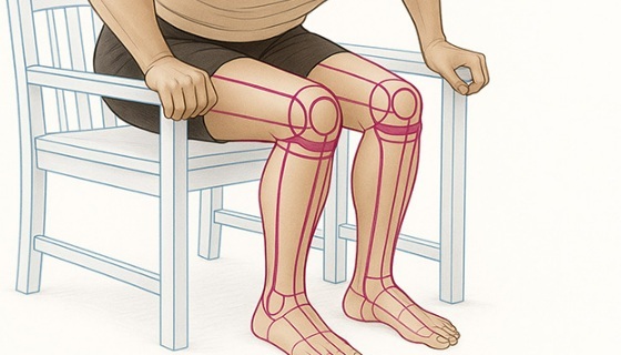 Sponsor Image Sponsor Image