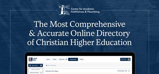 image004 smaller mid.jpg