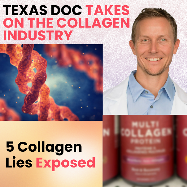 Addtl image #1(1).png