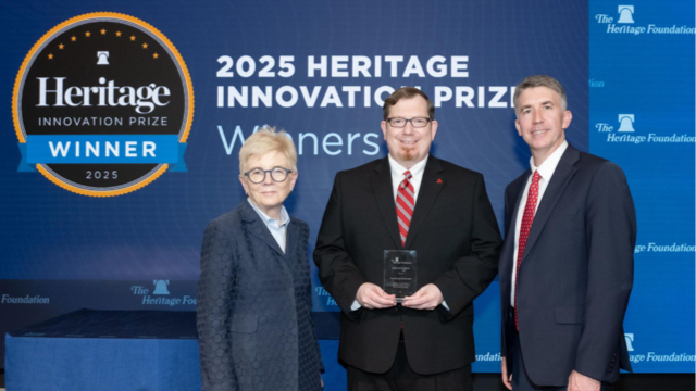 Sponsor Image Sponsor Image