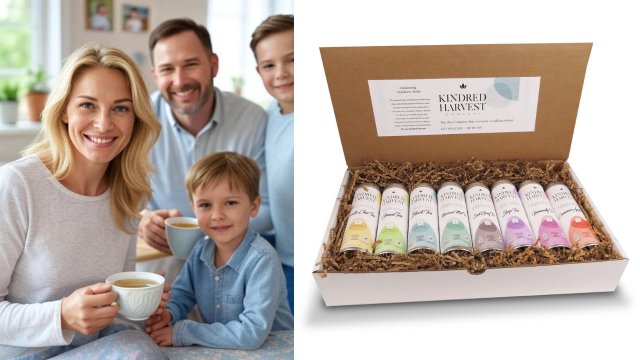 Sponsor Image Sponsor Image