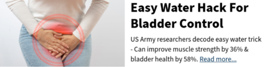 Sponsor Image Sponsor Image