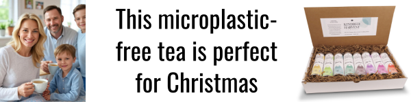 Sponsor Image Sponsor Image