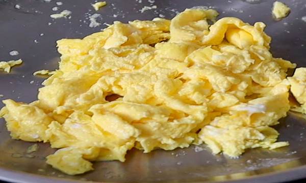 Sponsor Image Sponsor Image