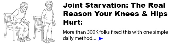 Sponsor Image Sponsor Image